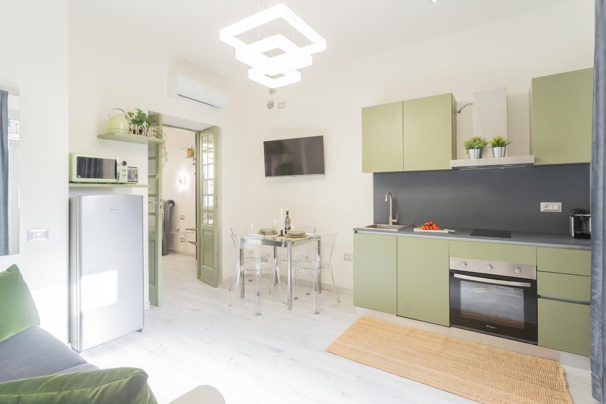 Cernobbio Dream Suites By Rent All Como Экстерьер фото